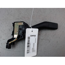 COMMANDE CLIGNOTANT VOLKSWAGEN GOLF VI (1K) 2008-2013