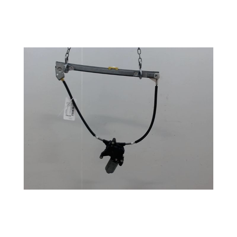 MECANISME+MOTEUR LEVE-GLACE AVANT DROIT RENAULT MEGANE COUPE 2P I Phase 1 1995-1999
