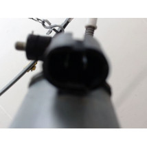 MECANISME+MOTEUR LEVE-GLACE AVANT DROIT RENAULT MEGANE COUPE 2P I Phase 1 1995-1999