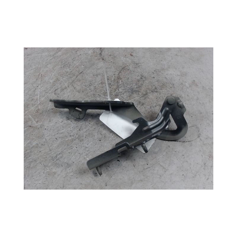 COMPAS DROIT CAPOT CITROEN C2 2008-