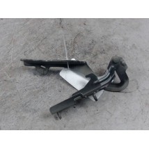 COMPAS DROIT CAPOT CITROEN C2 2008-