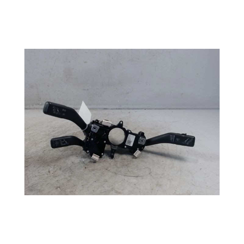 COMMANDE CLIGNOTANT VOLKSWAGEN SHARAN 2004-