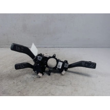 COMMANDE CLIGNOTANT VOLKSWAGEN SHARAN 2004-