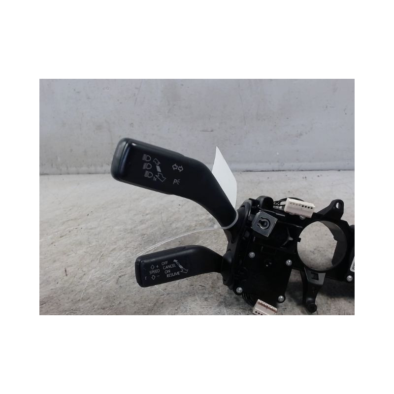 COMMANDE CLIGNOTANT VOLKSWAGEN SHARAN 2004-