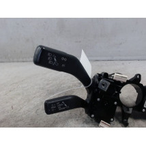 COMMANDE CLIGNOTANT VOLKSWAGEN SHARAN 2004-