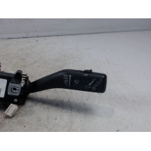 COMMANDE CLIGNOTANT VOLKSWAGEN SHARAN 2004-