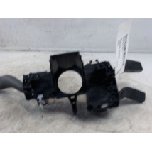 COMMANDE CLIGNOTANT VOLKSWAGEN SHARAN 2004-