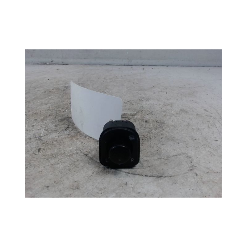 COMMANDE RETROVISSEUR EXTERIEUR ELECTRIQUE VOLKSWAGEN SHARAN 2004-