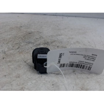 COMMANDE RETROVISSEUR EXTERIEUR ELECTRIQUE VOLKSWAGEN SHARAN 2004-