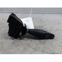 COMMANDE ESSUIE GLACE FORD FOCUS COUPE 98-04