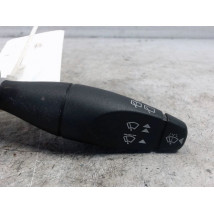 COMMANDE ESSUIE GLACE FORD FOCUS COUPE 98-04