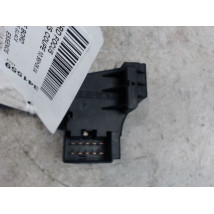 COMMANDE ESSUIE GLACE FORD FOCUS COUPE 98-04