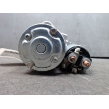 DEMARREUR NISSAN NOTE
