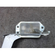 SERRURE HAYON  CHEVROLET MATIZ 05-