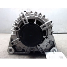 ALTERNATEUR FORD FIESTA