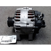 ALTERNATEUR FORD FIESTA