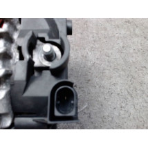 ALTERNATEUR FORD FIESTA