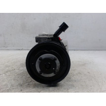 COMPRESSEUR AIR CONDITIONNE KIA RIO 2005-