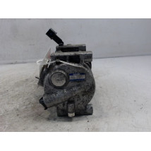 COMPRESSEUR AIR CONDITIONNE KIA RIO 2005-