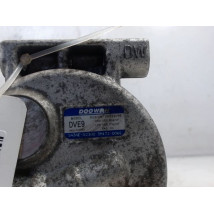 COMPRESSEUR AIR CONDITIONNE KIA RIO 2005-