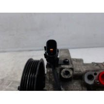 COMPRESSEUR AIR CONDITIONNE KIA RIO 2005-