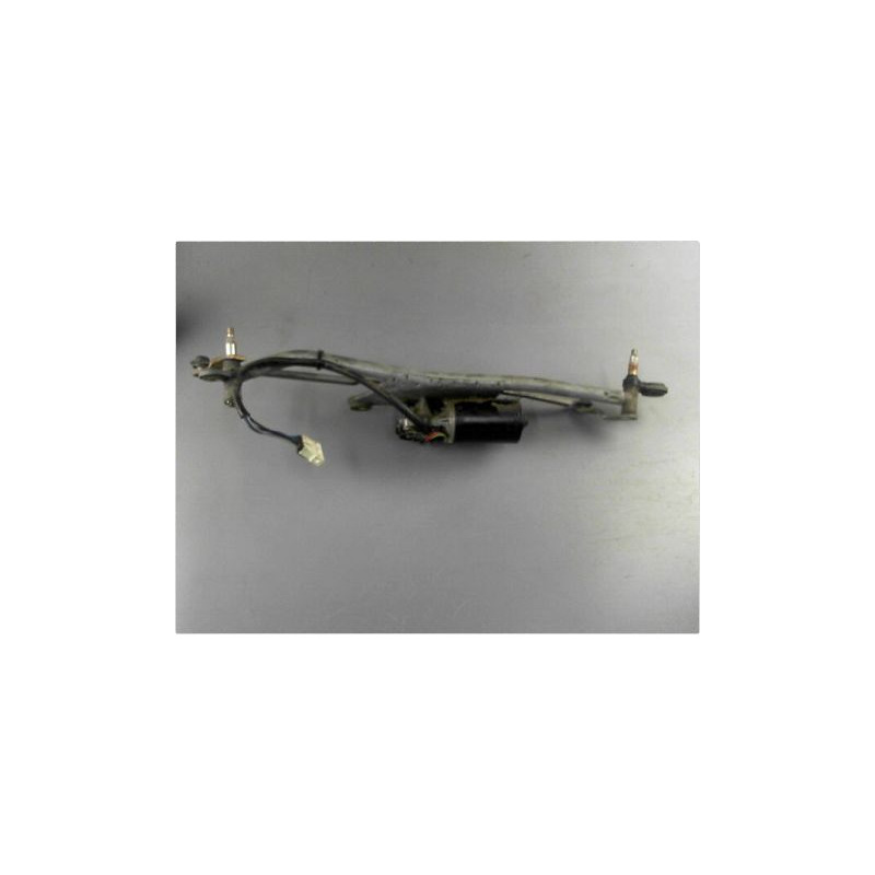 MECANISME ESSUIE-GLACE AVANT CITROEN XANTIA 97-2002