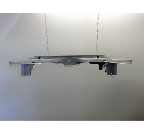 TRAVERSE SUP ARMATURE AV