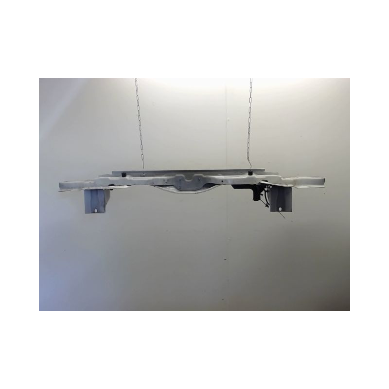 TRAVERSE SUPERIEURE ARMATURE AVANT PEUGEOT BIPPER