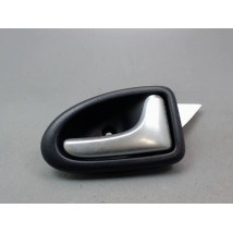 POIGNEE INTERIEURE PORTE ARRIERE DROIT RENAULT CLIO II Phase 2 2001-2006