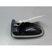 POIGNEE INTERIEURE PORTE ARRIERE DROIT RENAULT CLIO II Phase 2 2001-2006