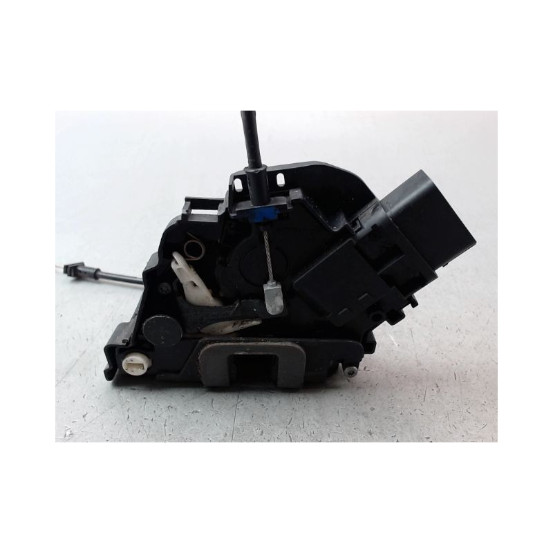 SYSTEME CONDAMNATION ARRIERE GAUCHE FORD S-MAX MONOSP. I Phase 2 2010-...