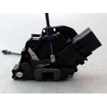 SYSTEME CONDAMNATION ARRIERE GAUCHE FORD S-MAX MONOSP. I Phase 2 2010-...