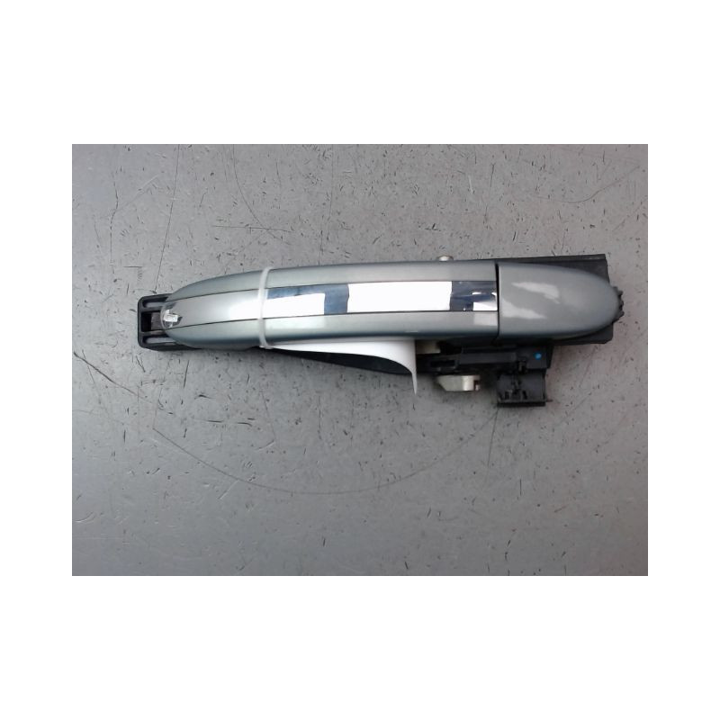 POIGNEE EXTERIEURE PORTE ARRIERE GAUCHE FORD S-MAX MONOSP. I Phase 2 2010-...