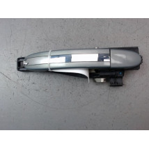 POIGNEE EXTERIEURE PORTE ARRIERE GAUCHE FORD S-MAX MONOSP. I Phase 2 2010-...