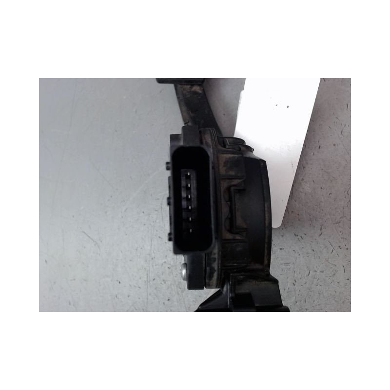 PEDALE ACCELERATEUR OPEL ZAFIRA 2006-