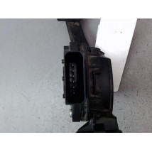 PEDALE ACCELERATEUR OPEL ZAFIRA 2006-