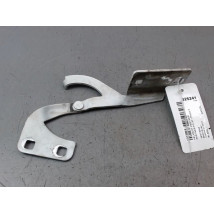 COMPAS DROIT CAPOT PEUGEOT PARTNER FG I Phase 2 2002-...