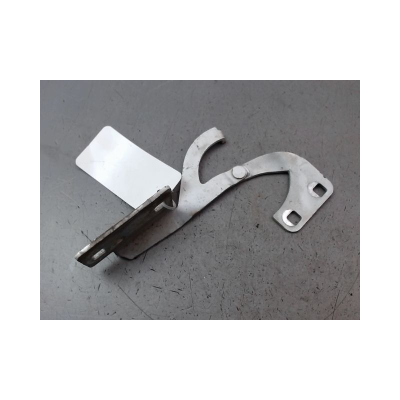COMPAS GAUCHE CAPOT PEUGEOT PARTNER FG I Phase 2 2002-...