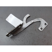 COMPAS GAUCHE CAPOT PEUGEOT PARTNER FG I Phase 2 2002-...