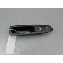 COMMANDE LEVE-GLACE PORTE ARG RENAULT CAPTUR Phase 1 2013-...
