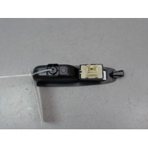 COMMANDE LEVE-GLACE PORTE ARG RENAULT CAPTUR Phase 1 2013-...