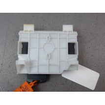 LECTEUR DE CARTE RENAULT CAPTUR Phase 1 2013-...