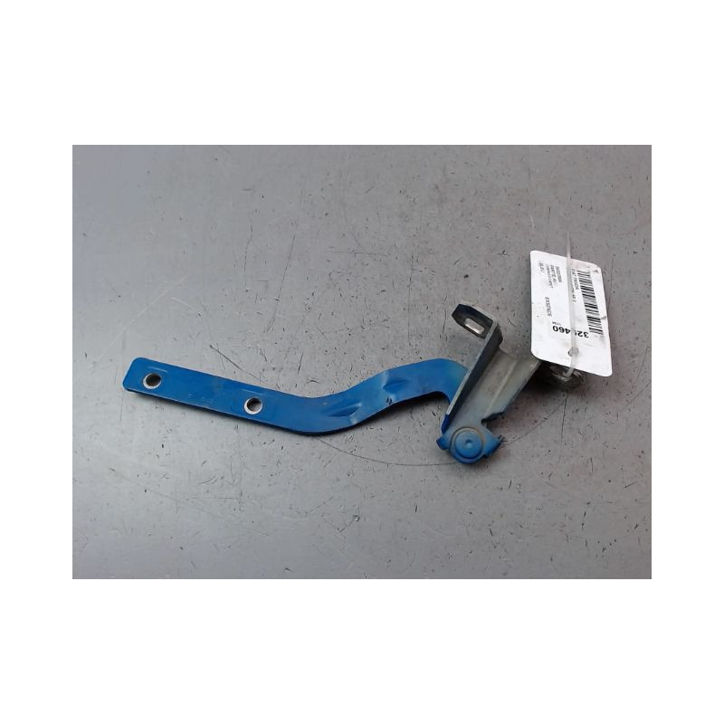 COMPAS DROIT CAPOT FIAT PANDA II 2003-2012