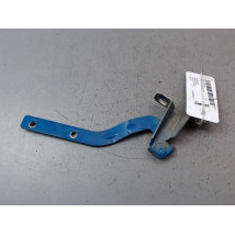 COMPAS DROIT CAPOT FIAT PANDA II 2003-2012