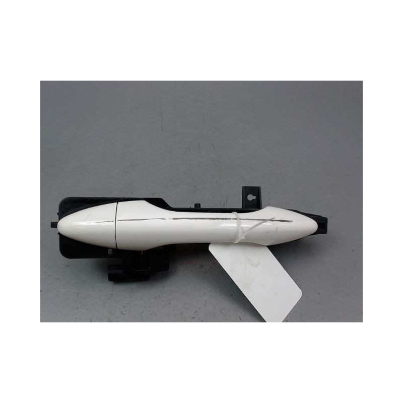 POIGNEE EXTERIEURE PORTE AVANT DROIT HYUNDAI IX35