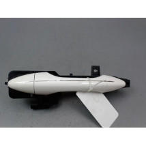 POIGNEE EXTERIEURE PORTE AVANT DROIT HYUNDAI IX35