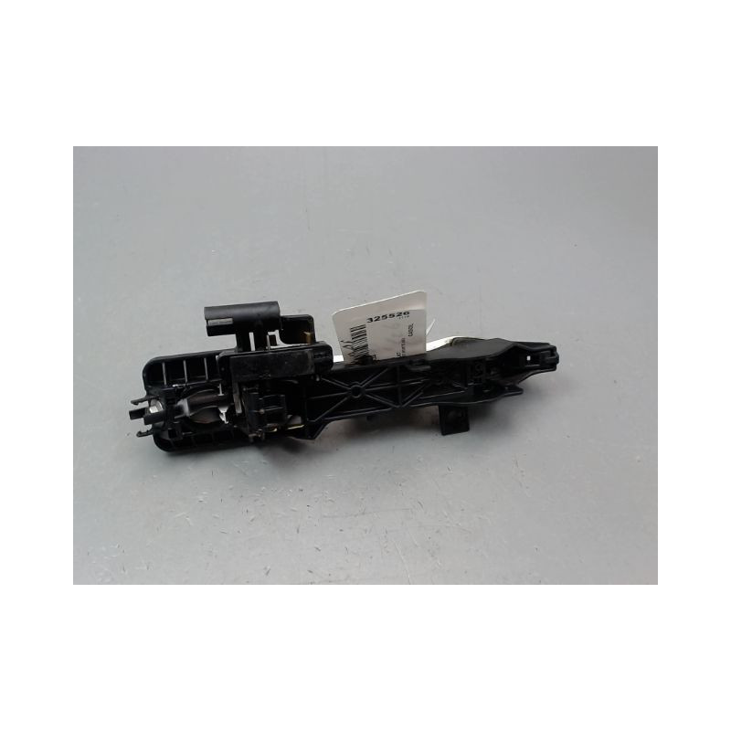 POIGNEE EXTERIEURE PORTE AVANT DROIT HYUNDAI IX35