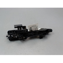 POIGNEE EXTERIEURE PORTE AVANT DROIT HYUNDAI IX35