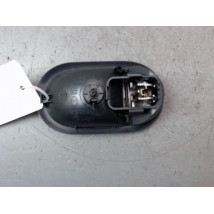 POIGNEE INTERIEURE PORTE AVANT GAUCHE RENAULT MEGANE II Phase 2 2006-2009