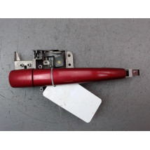 POIGNEE EXTERIEURE PORTE ARRIERE DROIT CITROEN C4 I Phase 2 2008-2010